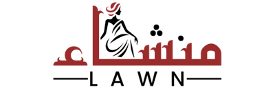Manshalawn Logo